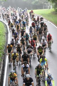 Bike Highcountrync Com