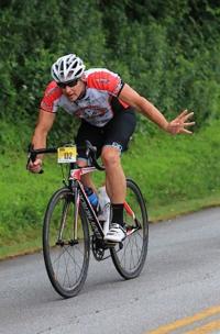 Bike Highcountrync Com