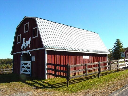 Mountain Horseback Riding | Equestrian | highcountrync.com