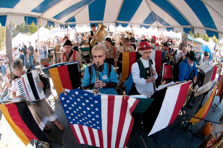 Oktoberfest Highcountrync Com