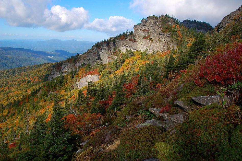 Sugar Mountain Nc Hotels Motels Sugar Mountain Nc Hotels Motels
