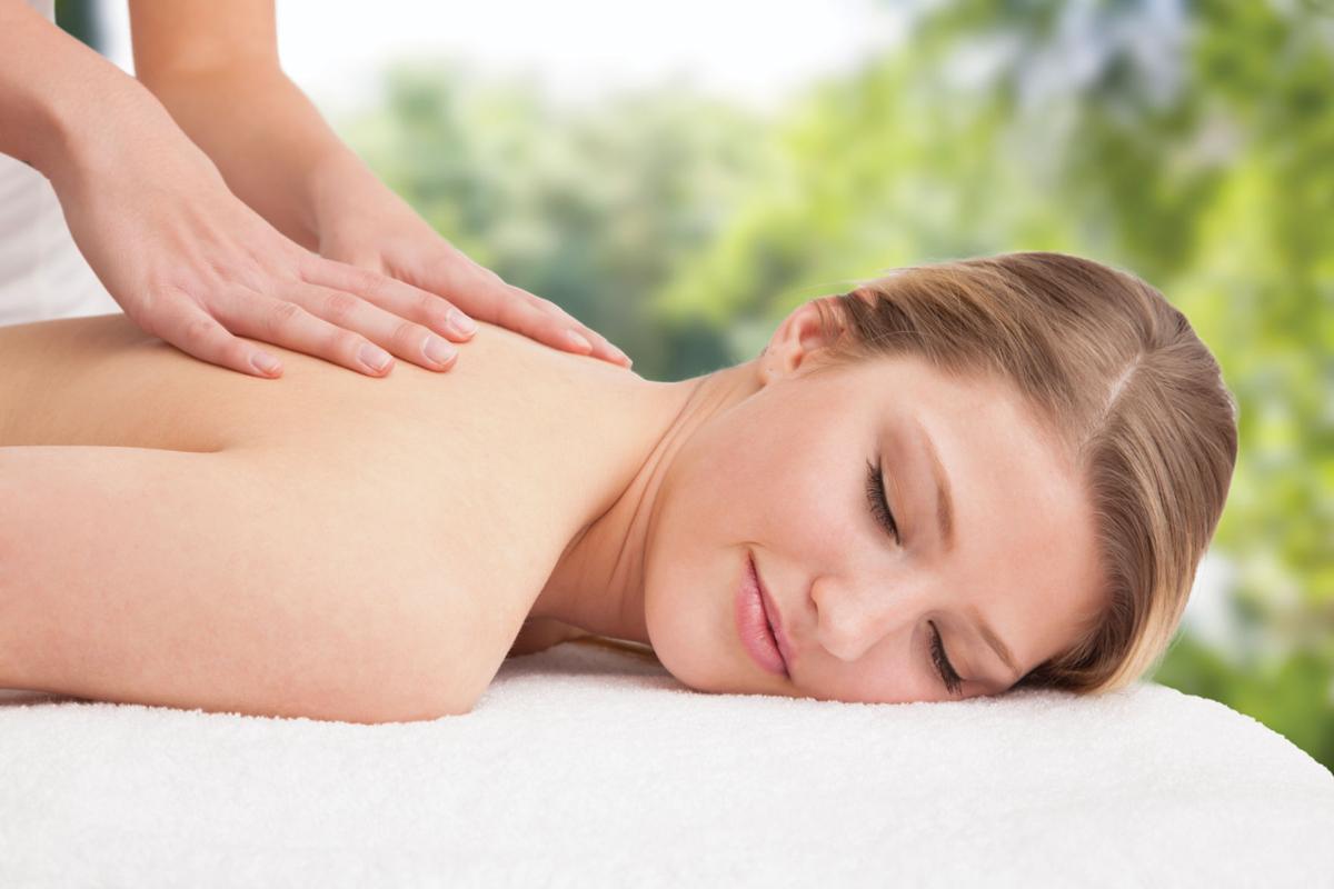 Spas Highcountrync Com
