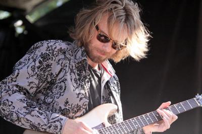 MerleFest