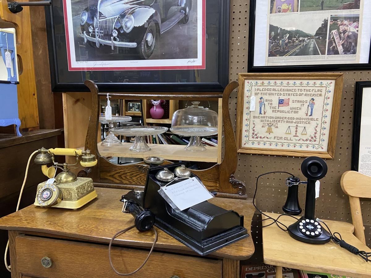Antiques Are Nothing New In The High Country Shop Highcountrync Com Antiques Are Nothing New In The High Country Shop Highcountrync Com