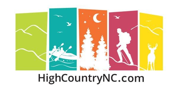 Hike Highcountrync Com