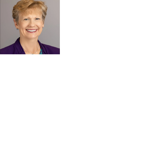 Patricia Kummer: A new year of expectation | Columns