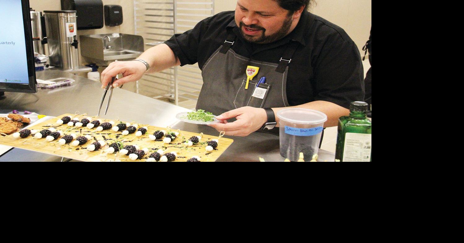 Therapy campus in Centennial area targets dementia | Archives ...