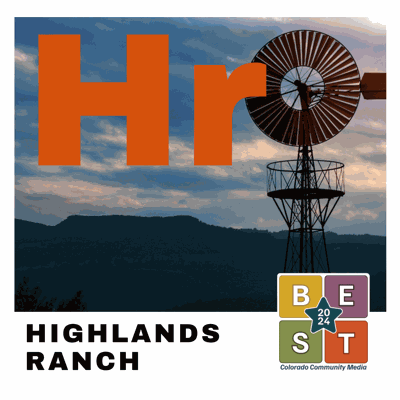 Meet the Highlands Ranch winners in our annual reader survey | Archives ...