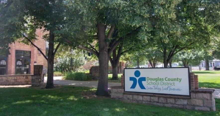 Shea Properties proposes potential affordable housing for teachers in DougCo