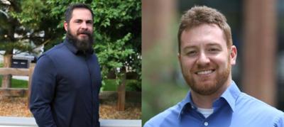 Sid Rundle Q&A: Douglas County school board District D candidates | News ...