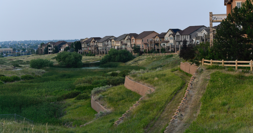 Celebrate adventure as Mountainfilm short films come to Highlands Ranch