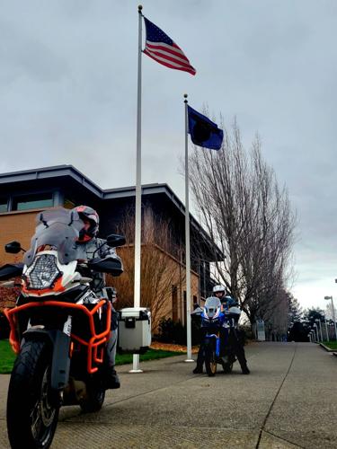 pcc motorcycle class
