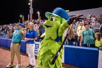 Hillsboro Hops: New ballpark has traditional feel, modern