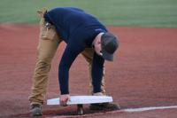 Hillsboro Hops cap festive opener with 4-3 win over Everett