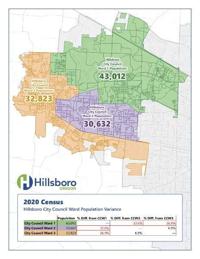 Codes & Standards  City of Hillsboro, OR