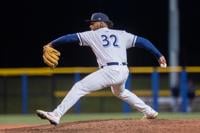 Hillsboro Hops cap festive opener with 4-3 win over Everett