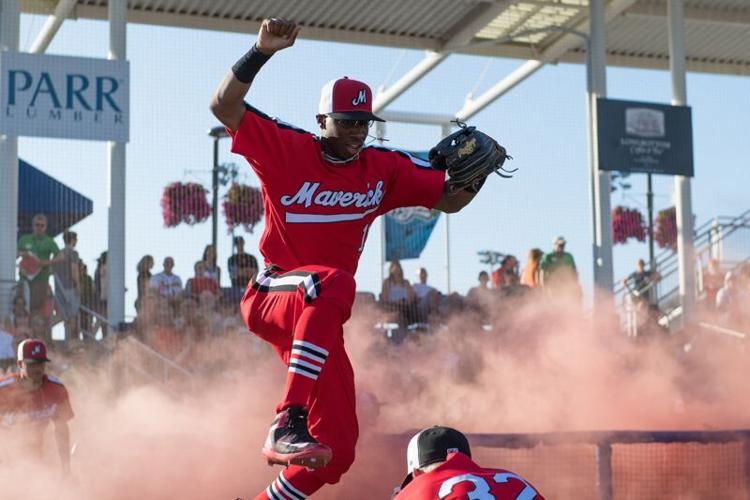 Hillsboro Hops unveil 2021 roster, with returnees from past years