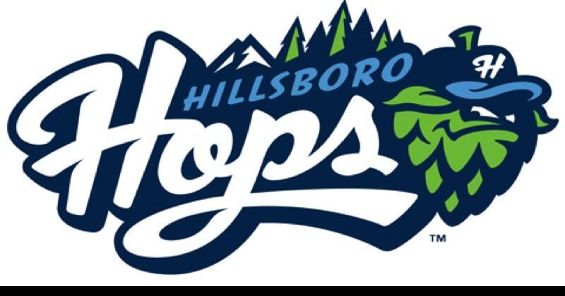 K.L. Wombacher, president and general manager of the Hillsboro Hops, named  Baseball America's MiLB Executive of the Year - Portland Business Journal