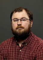 Mark Miller