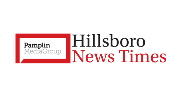 FROM THE SIDELINES: Funding shortfall could cost Hillsboro the
