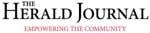 The Herald Journal