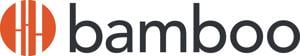 Bamboo Insurance Announces Launch of Initial Public Offering