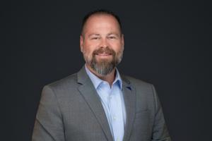 Tom Legner Joins Trucordia as Agriculture Platform Senior Vice President