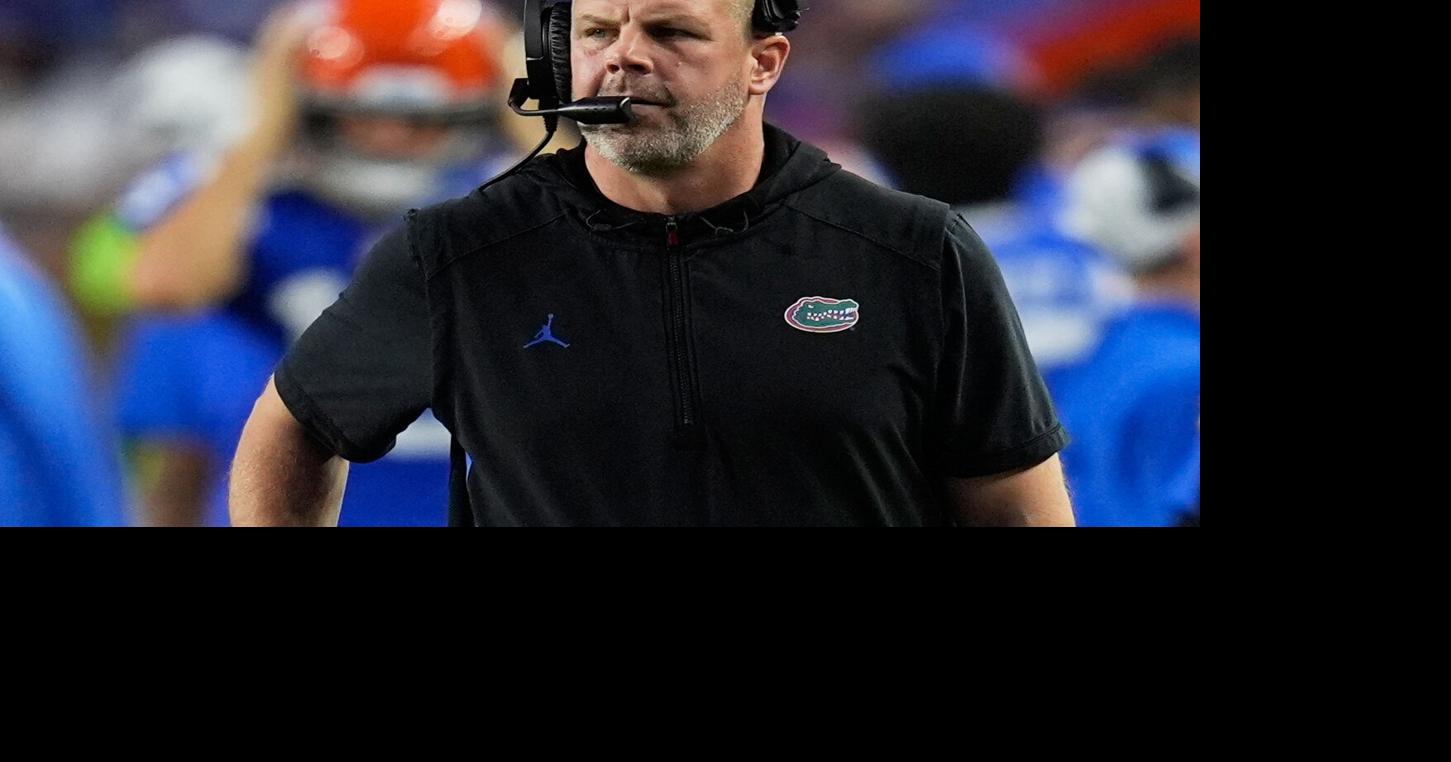 Sun Belt Preview Football