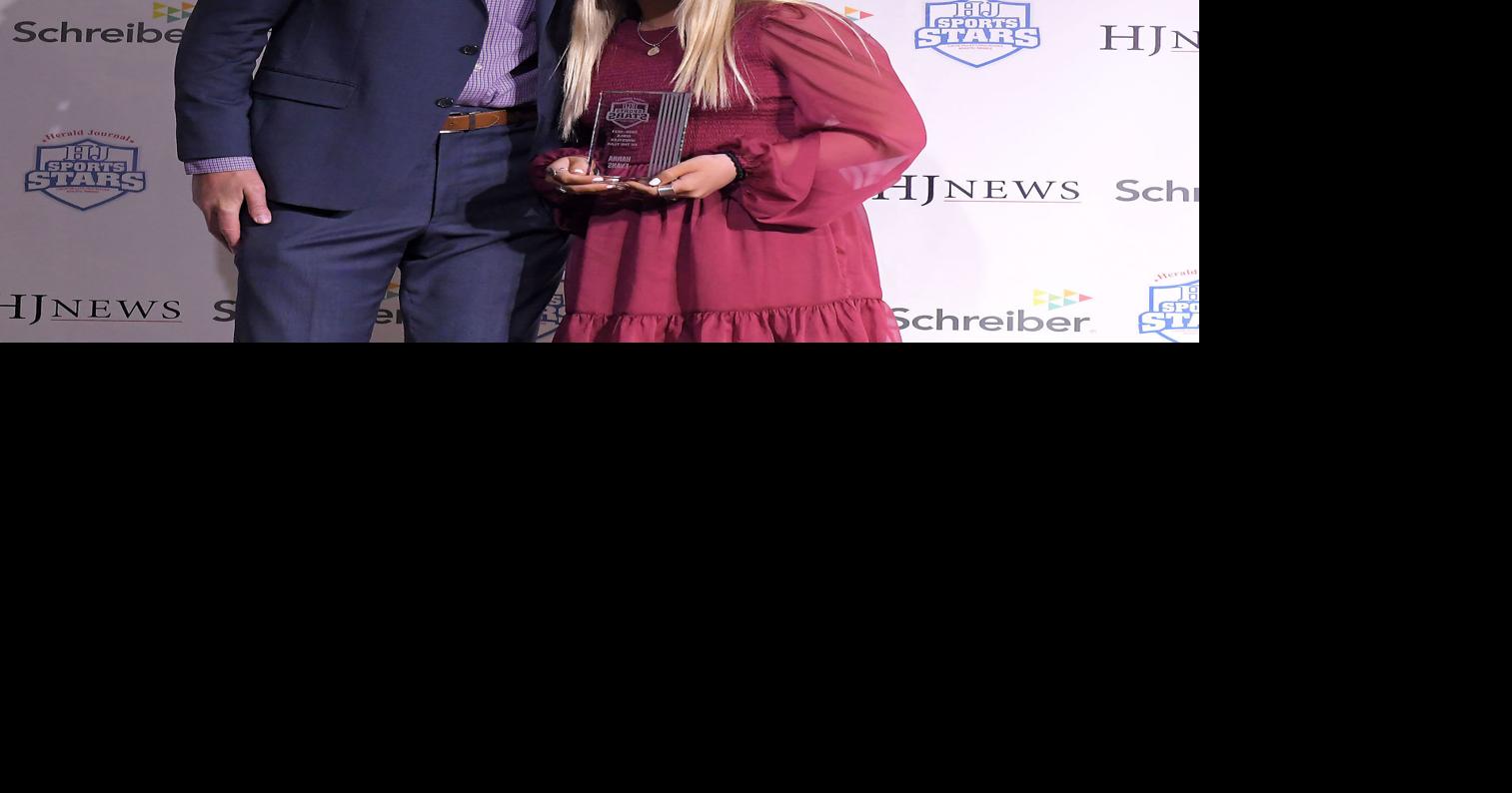 Herald Journal Sports Stars 13