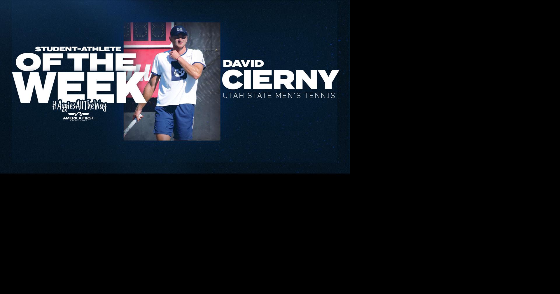 USU athletics: Successful weekend for many sports USU Sports hjnews com