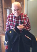 WWII vets like Cache Valley’s Ted Perry deserve our gratitude