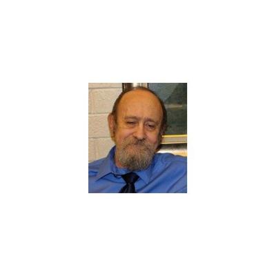 Egan, Michael Paul