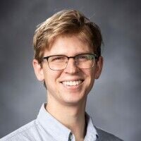 BYU professor charged in Box Elder County ICAC investigation