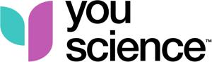 Two Oregon Educators Honored with National YouScience Innovative Educator Award