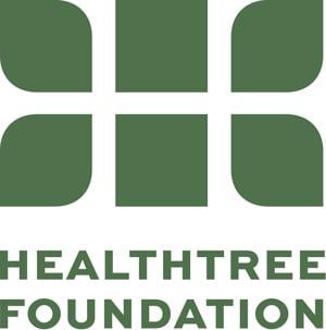 HealthTree Foundation Announces the Appointment of Lisa Gray to Its Board of Directors