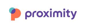 Proximity Launches Smart Messaging Engine, AI that Helps Civic Leaders Hear Community Sentiment and Act