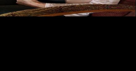 Common foundation: Shared hymns beloved in many churches - Vimarsana News