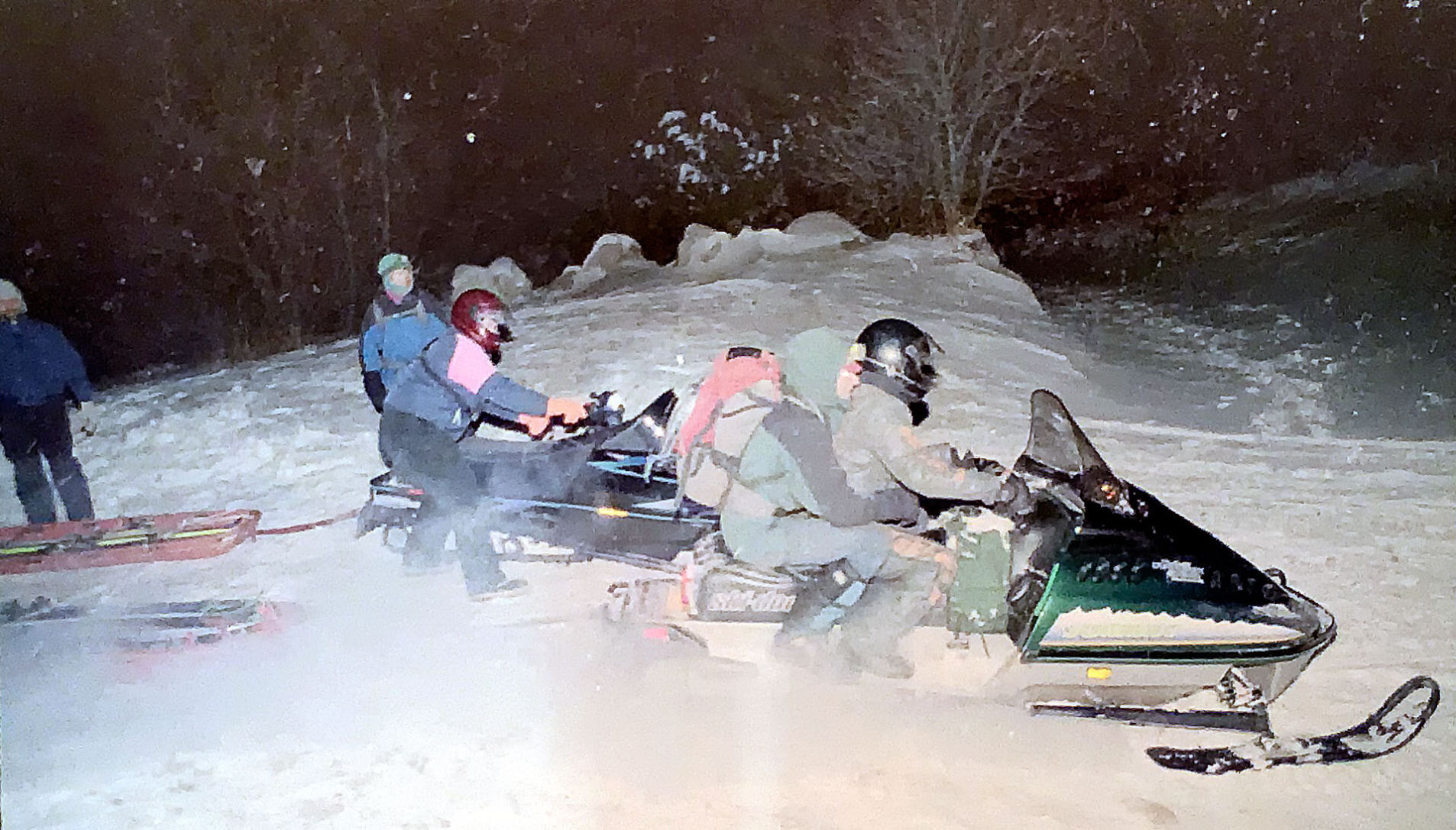 ベビーグッズも大集合 587ab8806635b.image.jpg?crop= アクセサリー