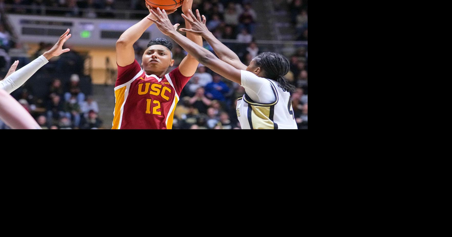 JuJus Back Basketball