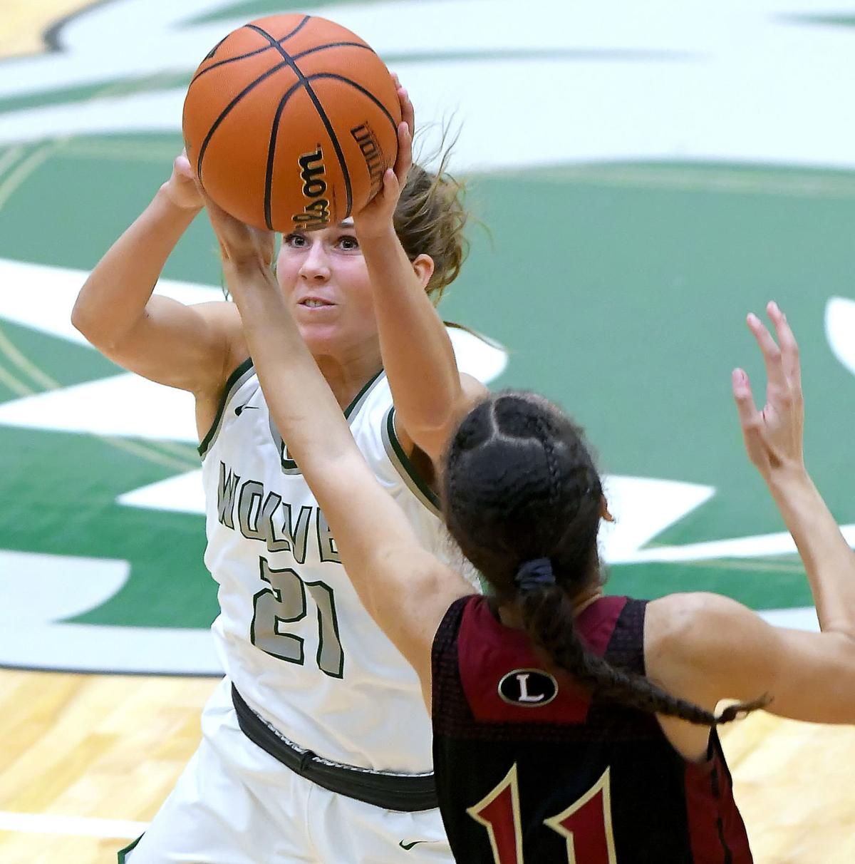 Green Canyon Trio To Play At Juco Level School Sports Hjnews Com