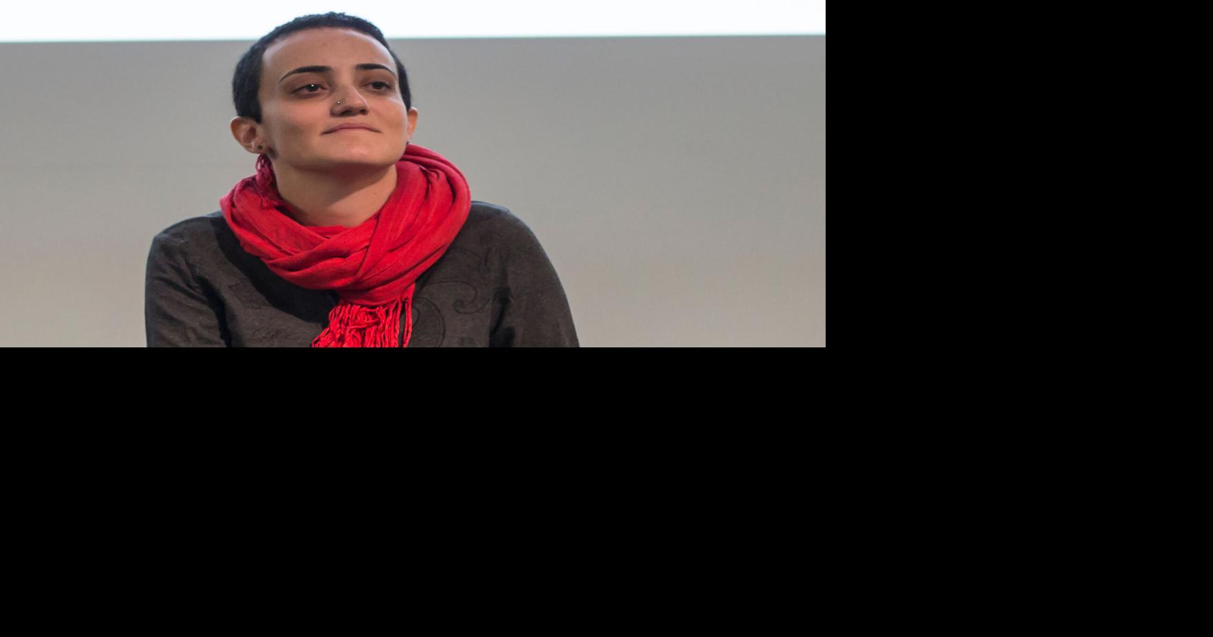 Trial of Journalist in Egypt | Global Perspective
