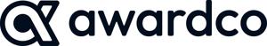 Awardco Recognized as a Leader Across Spring 2026 G2 Reports