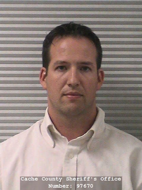 Update Bear River Mental Health Social Worker Arrested For Rape Of Underage Client Cache Valley Utah Idaho And National News Hjnewscom