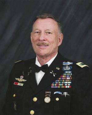 The Inner Circle acknowledges John A. Wester as a Pinnacle Lifetime Achiever 2026