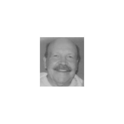 Olson Jr., Charles Paul
