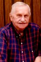 Douglas W. Olson's 90th