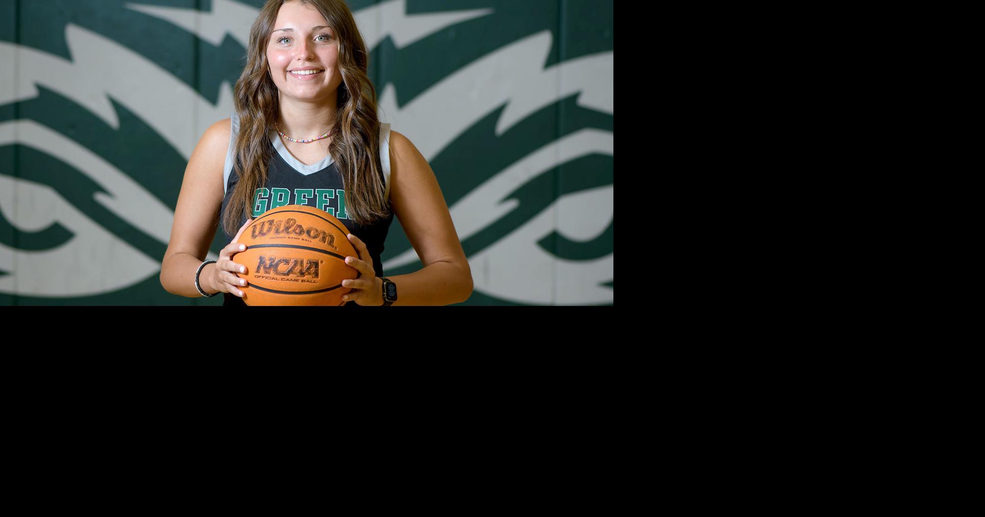 All-Valley Girls Hoops: Nelson played with torn meniscus, led Wolves to 4A title