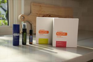 dōTERRA Spotlights Summer Wellness Essentials for Every Adventure