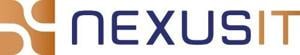 Nexus IT Completes Acquisition of Imagis, Expanding National Platform in Regulated Industries