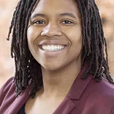 Soapbox: An open letter on racial bias to Utah State University - Vimarsana News
